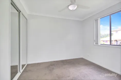 Property photo of 6 Binda Street Keiraville NSW 2500