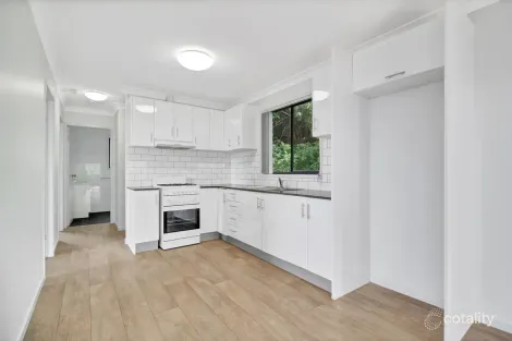 Property photo of 6 Binda Street Keiraville NSW 2500