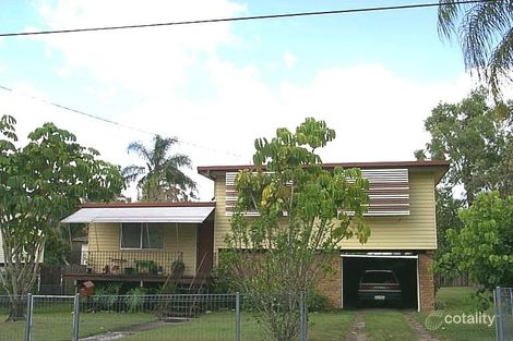 Property photo of 15 Redford Street Kingston QLD 4114