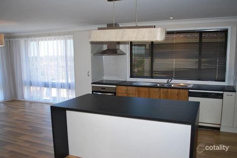 Property photo of 34 Manning Avenue Coffs Harbour NSW 2450