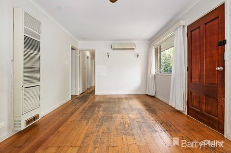 Property photo of 7 Wattle Drive Frankston VIC 3199