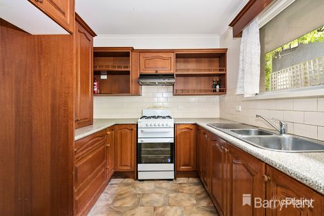 Property photo of 7 Wattle Drive Frankston VIC 3199