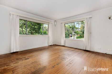 Property photo of 7 Wattle Drive Frankston VIC 3199
