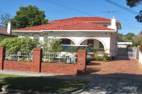 40 Miller St, Carnegie, VIC 3163