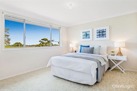 Property photo of 39 Spur Crescent Loftus NSW 2232