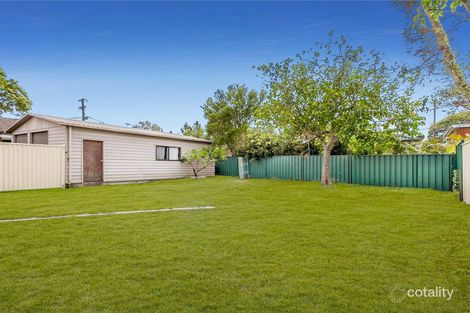 Property photo of 39 Spur Crescent Loftus NSW 2232