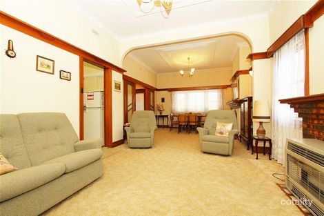 Property photo of 56 Ruby Street Preston VIC 3072