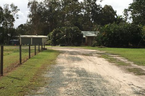 Property photo of 1-5 Porter Road Caboolture QLD 4510