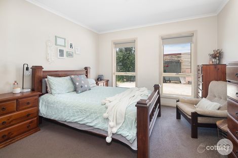 Property photo of 2/1316 Howitt Street Wendouree VIC 3355
