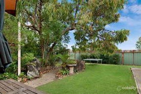 Property photo of 75 Piringa Street Wurtulla QLD 4575