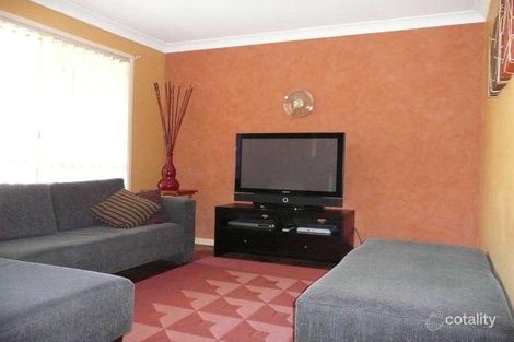 Property photo of 86A Vega Street Revesby NSW 2212