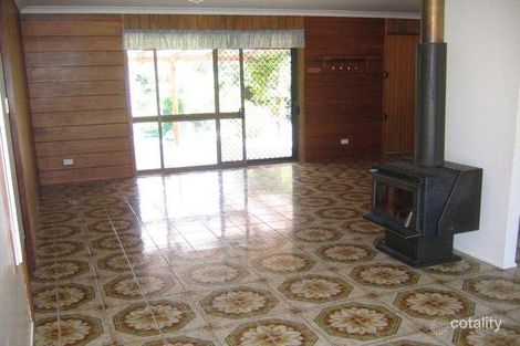 Property photo of 10 Gavin Way Cornubia QLD 4130