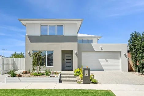 Property photo of 19 Callistemon Circuit Lara VIC 3212