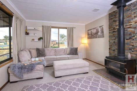 Property photo of 4 Robert Street Berridale NSW 2628