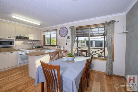 Property photo of 4 Robert Street Berridale NSW 2628