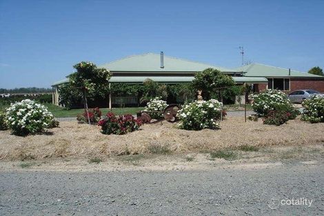 Property photo of 127 Winter Road Girgarre VIC 3624