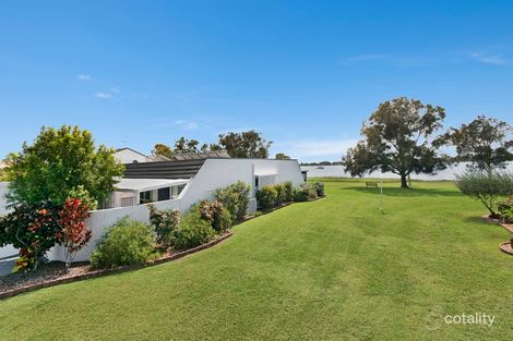 Property photo of 7A/16 Spinnaker Drive Sandstone Point QLD 4511