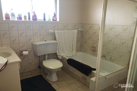 Property photo of 9/18 Westmoreland Road Minto NSW 2566