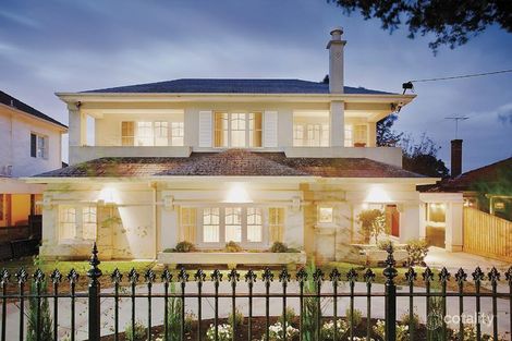 34 Fellows St, Kew, VIC 3101