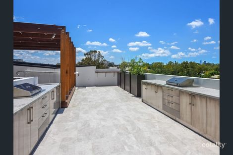 Property photo of 12/29 Lambert Road Indooroopilly QLD 4068