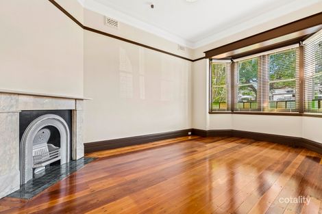 Property photo of 2 Federal Avenue Ashfield NSW 2131