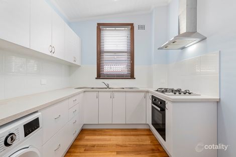 Property photo of 2 Federal Avenue Ashfield NSW 2131