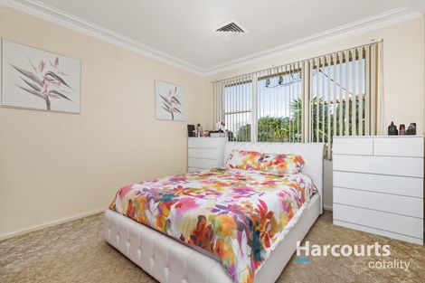 Property photo of 33 Bambara Street Toronto NSW 2283