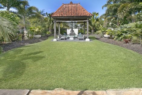 Property photo of 24 Alkoomie Street Wynnum QLD 4178