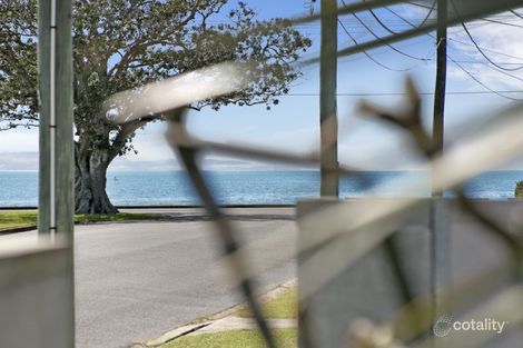 Property photo of 24 Alkoomie Street Wynnum QLD 4178