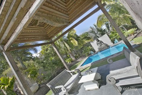 Property photo of 24 Alkoomie Street Wynnum QLD 4178