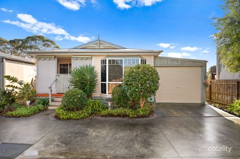 3 Pearl Ct, Hastings, VIC 3915