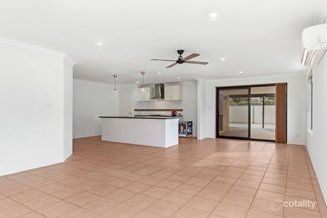 Property photo of 34 Burkett Terrace Bertram WA 6167