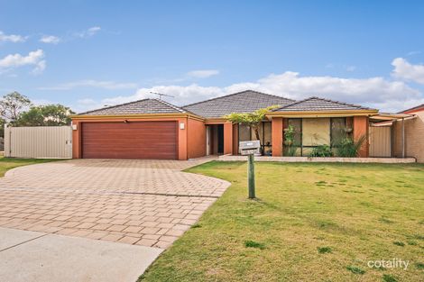 Property photo of 34 Burkett Terrace Bertram WA 6167