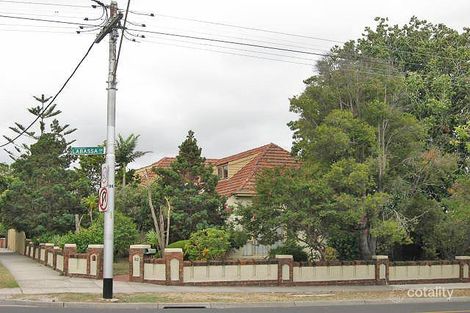 82 Balaclava Rd, Caulfield North, VIC 3161