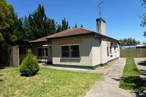 83 Hopetoun Ave, Kilburn, SA 5084