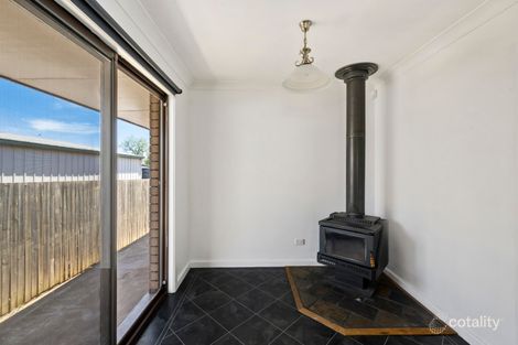 Property photo of 65 Phillip Street Molong NSW 2866