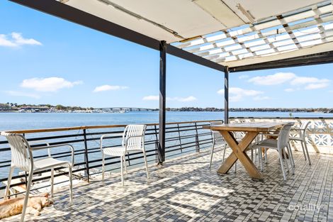 Property photo of 434 Princes Highway Blakehurst NSW 2221