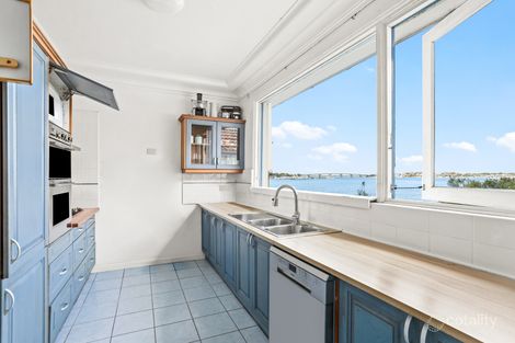 Property photo of 434 Princes Highway Blakehurst NSW 2221