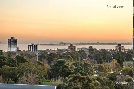90/632 St Kilda Rd, Melbourne, VIC 3004