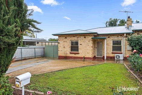 19 Northampton Cres, Elizabeth East, SA 5112