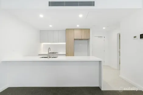 418 Canterbury Rd, Campsie, NSW 2194