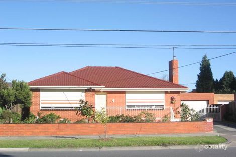 134 Gladstone Rd, Dandenong North, VIC 3175