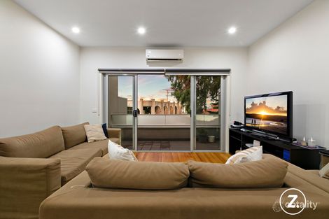 Property photo of 4/2 Grandview Street Glenroy VIC 3046