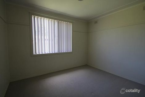 Property photo of 68 Clive Street Tenterfield NSW 2372