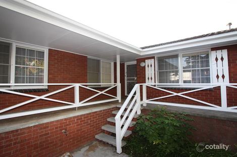 Property photo of 4/55 Fairbrae Avenue Belmont VIC 3216