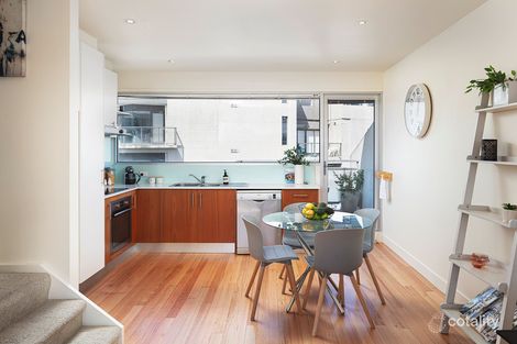 Property photo of 2/2 Swift Street Preston VIC 3072