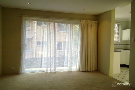 Property photo of 10/11 Cottonwood Crescent Macquarie Park NSW 2113