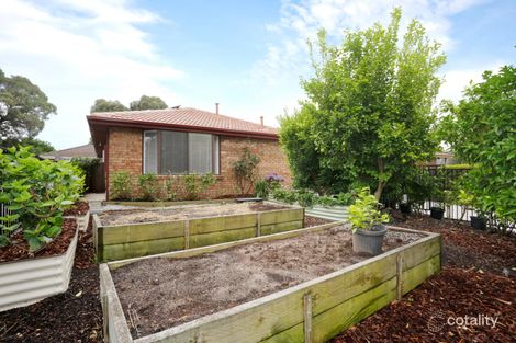 1/32 Cameron Way, Pakenham, VIC 3810