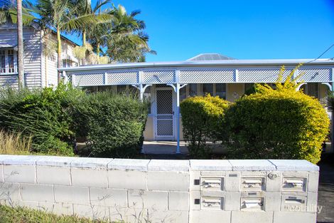 1/75 Herston Rd, Kelvin Grove, QLD 4059