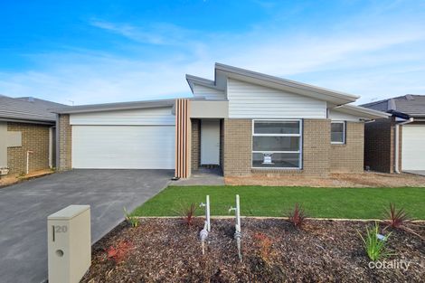 20 Duke St, Armstrong Creek, VIC 3217